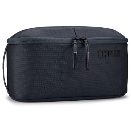 Thule | Subterra 2 | Toiletry bag | Dark Slate TSTB404 DARK SLATE