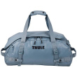 Thule | Chasm | 40L Bag | Duffel | Pond Gray | Waterproof TDSD302 POND GRAY