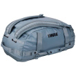 Thule | Chasm | 40L Bag | Duffel | Pond Gray | Waterproof TDSD302 POND GRAY