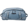 Thule | Chasm | 40L Bag | Duffel | Pond Gray | Waterproof TDSD302 POND GRAY