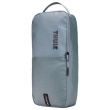 Thule | Chasm | 40L Bag | Duffel | Pond Gray | Waterproof TDSD302 POND GRAY