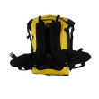 AMPHIBIOUS WATERPROOF Seljakott OVERLAND 30L YELLOW P/N: ZSF-1030.04
