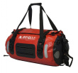 AMPHIBIOUS WATERPROOF BAG VOYAGER II 45L RED P/N: BS-2245.03
