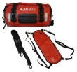 AMPHIBIOUS WATERPROOF BAG VOYAGER II 45L RED P/N: BS-2245.03