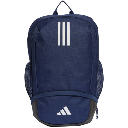adidas Tiro 23 League Seljakott navy blue IB8646