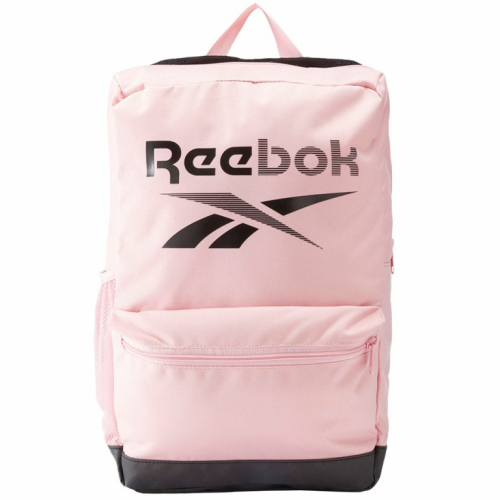 Reebok Training Essentials M Seljakott pink GH0443