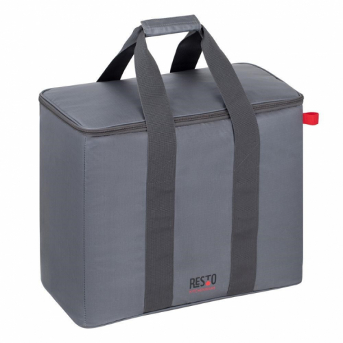 Resto Kitchenware 5530 cool box 30 L Grey