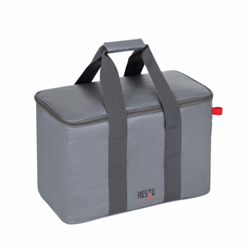 Resto Kitchenware 5523 cool box 23 L Grey