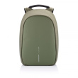XD DESIGN ANTI-THEFT Backpack BOBBY HERO SMALL GREEN P/N: P705.707