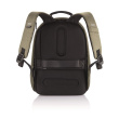 XD DESIGN ANTI-THEFT Backpack BOBBY HERO SMALL GREEN P/N: P705.707