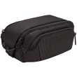 Thule | Crossover 2 | Toiletry Bag | Toiletry Bag | Black | Waterproof C2TB101 BLACK