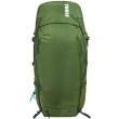 Thule | Alltrail 45L M | Seljakott | Garden Green TALM145 GARDEN GREEN