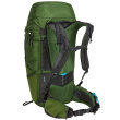 Thule | Alltrail 45L M | Seljakott | Garden Green TALM145 GARDEN GREEN