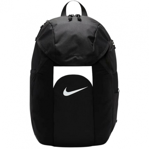 Nike Academy Team 2.3 Seljakott black DV0761 011