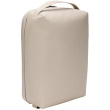 Thule TCGC302 Chasm | Medium Gear Cube, 11L | Bag | Soft sand | Waterproof TCGC302 SOFT SAND