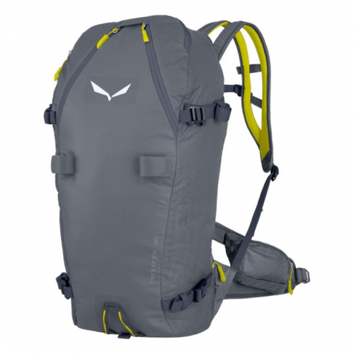 Randonnee 32 SALEWA Backpack