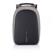 XD DESIGN ANTI-THEFT Backpack BOBBY HERO SMALL GREY P/N: P705.702