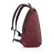 XD DESIGN ANTI-THEFT Seljakott BOBBY SOFT RED P/N: P705.794