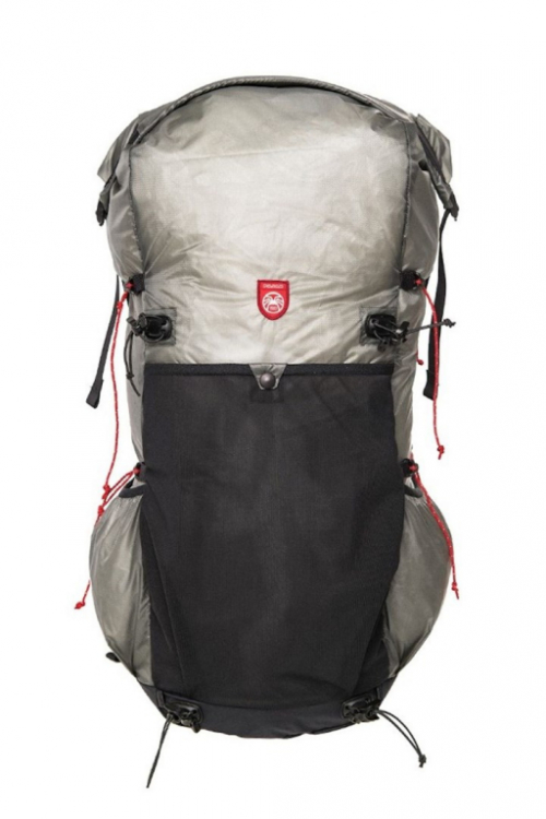 XC3 PAJAK Backpack