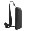 XD DESIGN Urban Water Resistant Sling Bag Black P706.2701