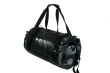AMPHIBIOUS WATERPROOF BAG VOYAGER II 45L BLACK P/N: BS-2245.01