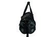 AMPHIBIOUS WATERPROOF BAG VOYAGER II 45L BLACK P/N: BS-2245.01