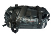 AMPHIBIOUS WATERPROOF BAG VOYAGER II 45L BLACK P/N: BS-2245.01