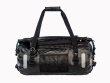 AMPHIBIOUS WATERPROOF BAG VOYAGER II 45L BLACK P/N: BS-2245.01