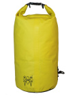 AMPHIBIOUS WATERPROOF BAG TUBE 20L YELLOW P/N: TS-1020.04