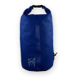 AMPHIBIOUS WATERPROOF BAG TUBE 20L BLUE P/N: TS-1020.02