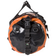 AMPHIBIOUS WATERPROOF BAG VOYAGER II 45L ORANGE P/N: BS-2245.13