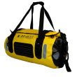 AMPHIBIOUS WATERPROOF BAG VOYAGER II 45L YELLOW P/N: BS-2245.04