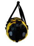 AMPHIBIOUS WATERPROOF BAG VOYAGER II 45L YELLOW P/N: BS-2245.04