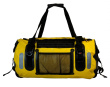 AMPHIBIOUS WATERPROOF BAG VOYAGER II 45L YELLOW P/N: BS-2245.04