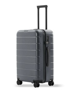 Xiaomi Luggage Classic Pro 28