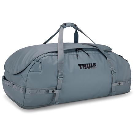 Thule | Chasm | Duffel bag | Pond Gray | Waterproof TDSD305 POND GRAY