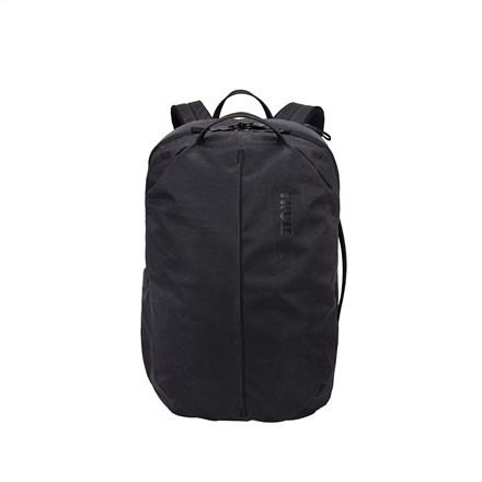 Thule Travel Backpack Aion 40L Black