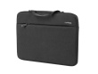 Natec Laptop sleeve Clam 15.6 black