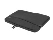 Natec Laptop sleeve Clam 15.6 black