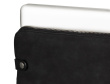 Hama LT sleeve classy 15,6 black