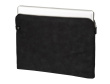 Hama LT sleeve classy 15,6 black