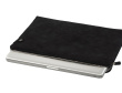 Hama LT sleeve classy 15,6 black