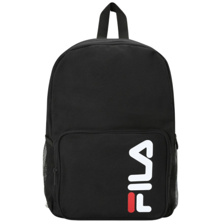 Seljakott Fila Fulda black FBU0121 80010