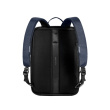 XD DESIGN ANTI-THEFT Backpack / BRIEFCASE BOBBY BIZZ 2.0 NAVY P/N: P705.925
