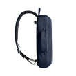 XD DESIGN ANTI-THEFT Backpack / BRIEFCASE BOBBY BIZZ 2.0 NAVY P/N: P705.925