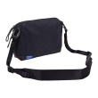 Thule | PARACB-3102 Paramount | Crossbody 2L PARACB3102 BLACK