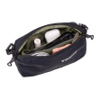 Thule | PARACB-3102 Paramount | Crossbody 2L PARACB3102 BLACK