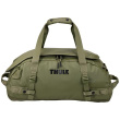 Thule | Chasm | 40L Bag | Duffel | Olivine | Waterproof TDSD302 OLIVINE