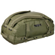 Thule | Chasm | 40L Bag | Duffel | Olivine | Waterproof TDSD302 OLIVINE