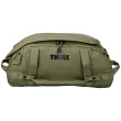 Thule | Chasm | 40L Bag | Duffel | Olivine | Waterproof TDSD302 OLIVINE